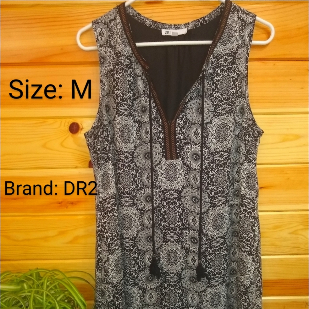 Pattern SET - Picture 2 of 3